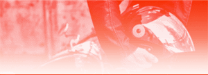 Autoaccessorio Polesano-sezione moto-foto caschi rosso rovigo
