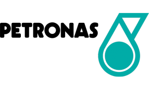 Autoaccessorio Polesano-Logo Petronas rovigo